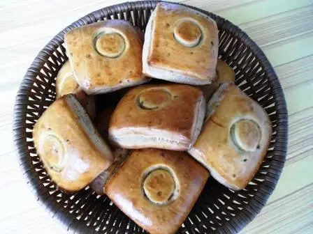 Pan Coliza
